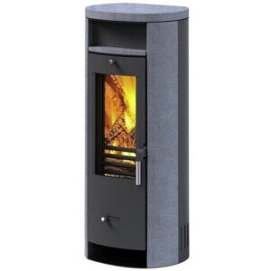 Accente International Slimline 5