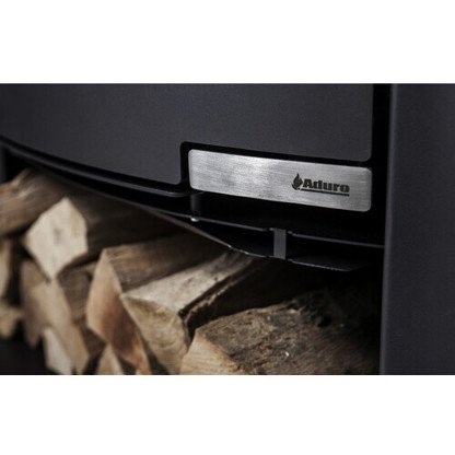 Aduro 15-2 Kaminofen aus Stahl – Hochwertiger Design-Kamin für Ihr Zuhause Aduro 15-2 Kaminofen aus Stahl – Hochwertiger Design-Kamin für Ihr Zuhause