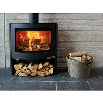 Aduro 15-2 Kaminofen aus Stahl – Hochwertiger Design-Kamin für Ihr Zuhause Aduro 15-2 Kaminofen aus Stahl – Hochwertiger Design-Kamin für Ihr Zuhause