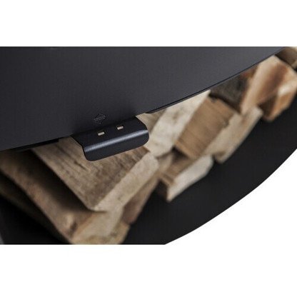Aduro 15-2 Kaminofen aus Stahl – Hochwertiger Design-Kamin für Ihr Zuhause Aduro 15-2 Kaminofen aus Stahl – Hochwertiger Design-Kamin für Ihr Zuhause