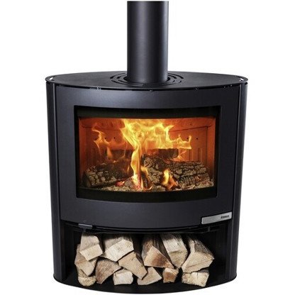 Aduro 15-2 Kaminofen aus Stahl – Hochwertiger Design-Kamin für Ihr Zuhause Aduro 15-2 Kaminofen aus Stahl – Hochwertiger Design-Kamin für Ihr Zuhause