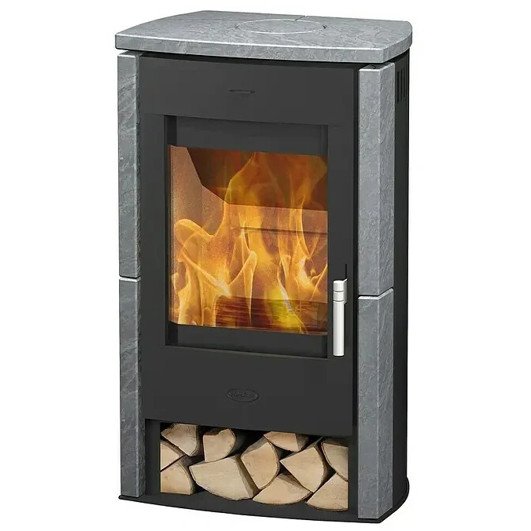 Brasilianischer Kamin - Fireplace Brasil Brasilianischer Kamin - Fireplace Brasil
