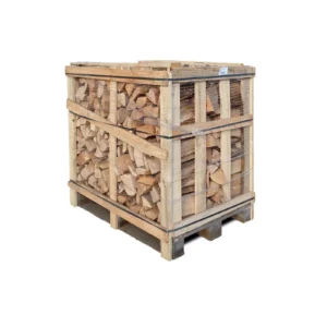 Buchenholz-Brennholz 50 cm-1 RM