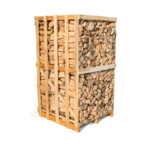 Buchenholz-Brennholz 50 cm - 2 RM