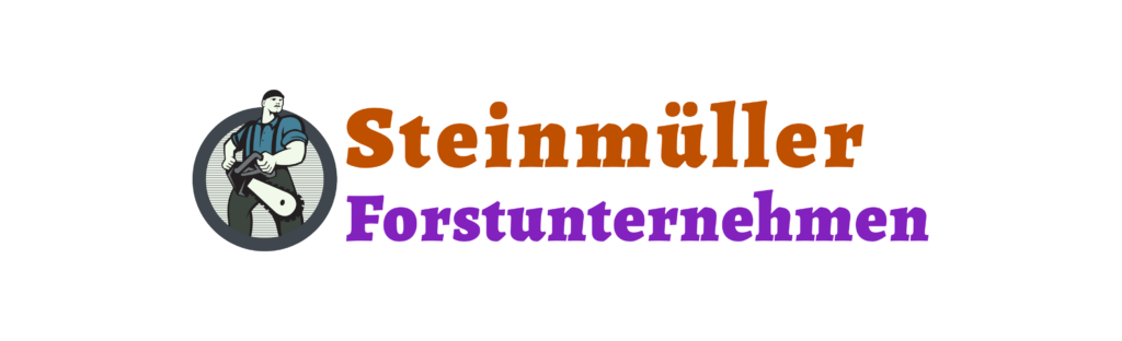 logo-transparent-png