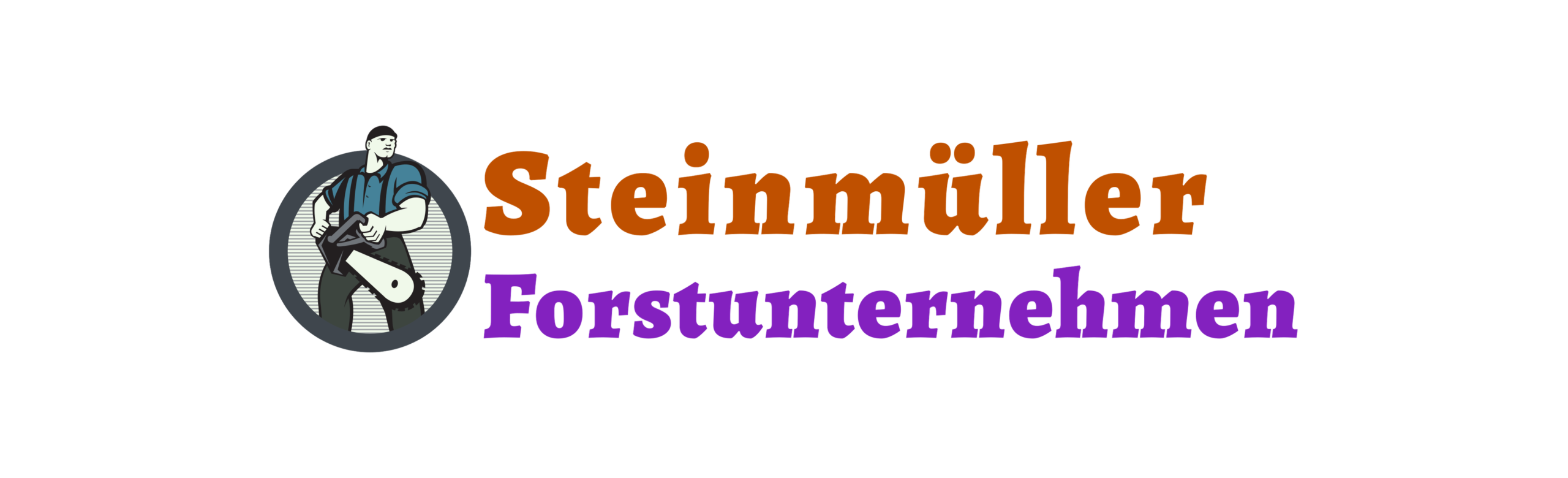 logo-transparent-png